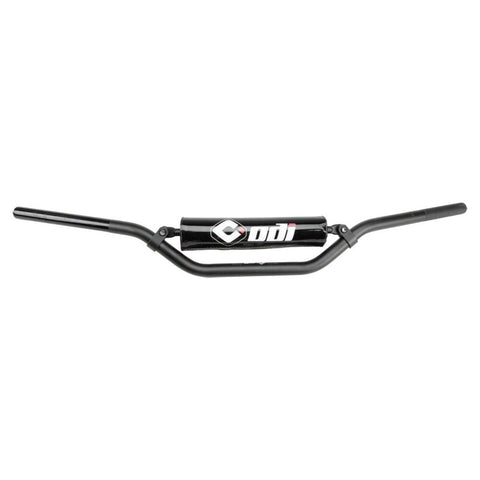 ODI 7/8 CR High Motorcycle Handlebar Accessories ODI 7/8 CR High Motorcycle Handlebar Accessories