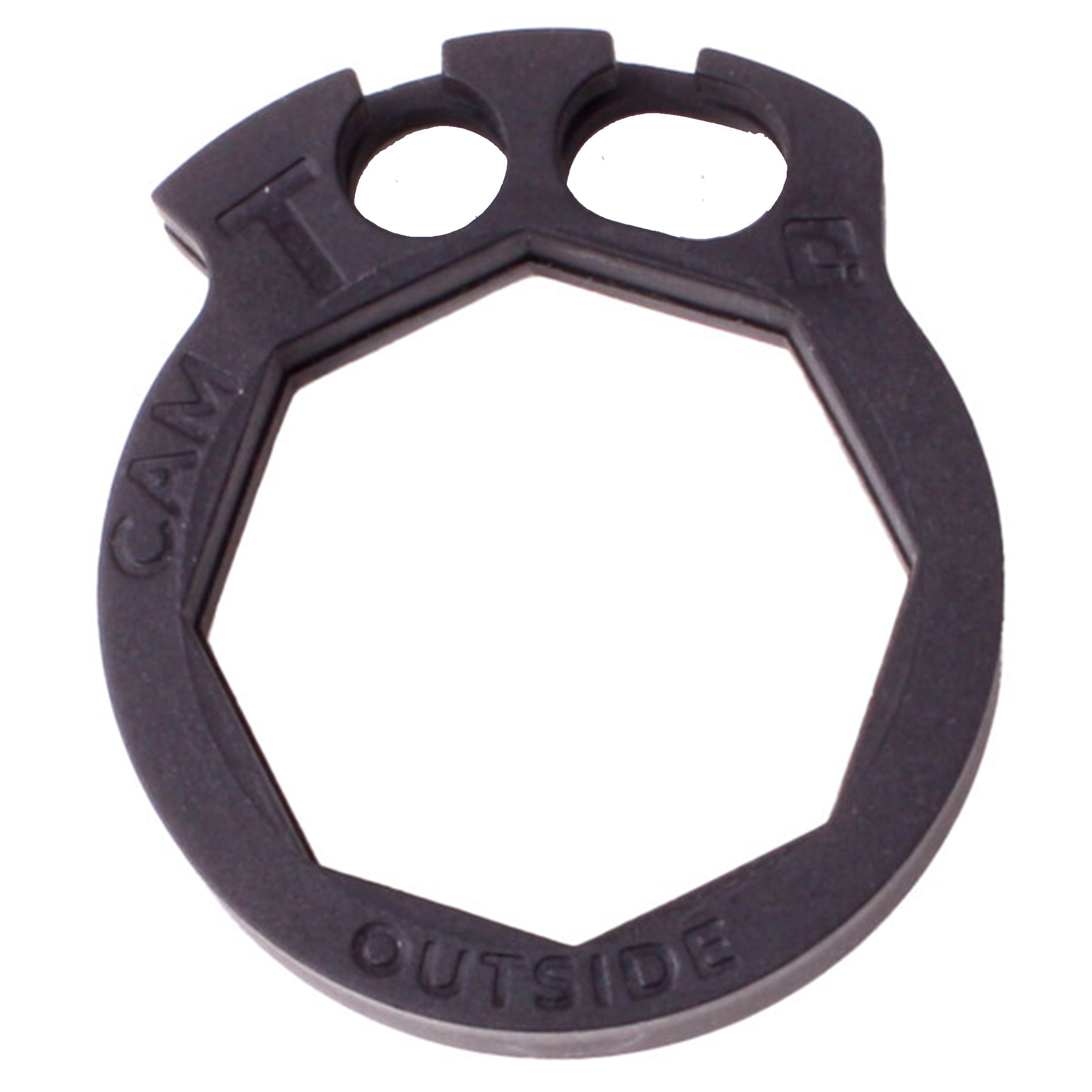 ODI  Cam T Motorcycle Throttle Accessories-206 ODI  Cam T Motorcycle Throttle Accessories-206