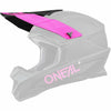 Black / Pink Black / Pink