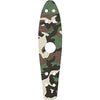 Camo Camo