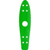 Green Green