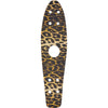 Leopard Leopard