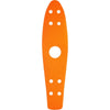 Orange Orange