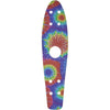 Tie Dye Tie Dye