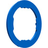Blue Blue