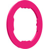 Pink Pink