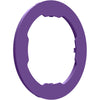 Purple Purple