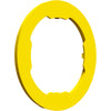 Yellow Yellow