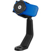 Black Black
