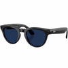 Shiny Black / Transtitions Sapphire Shiny Black / Transtitions Sapphire