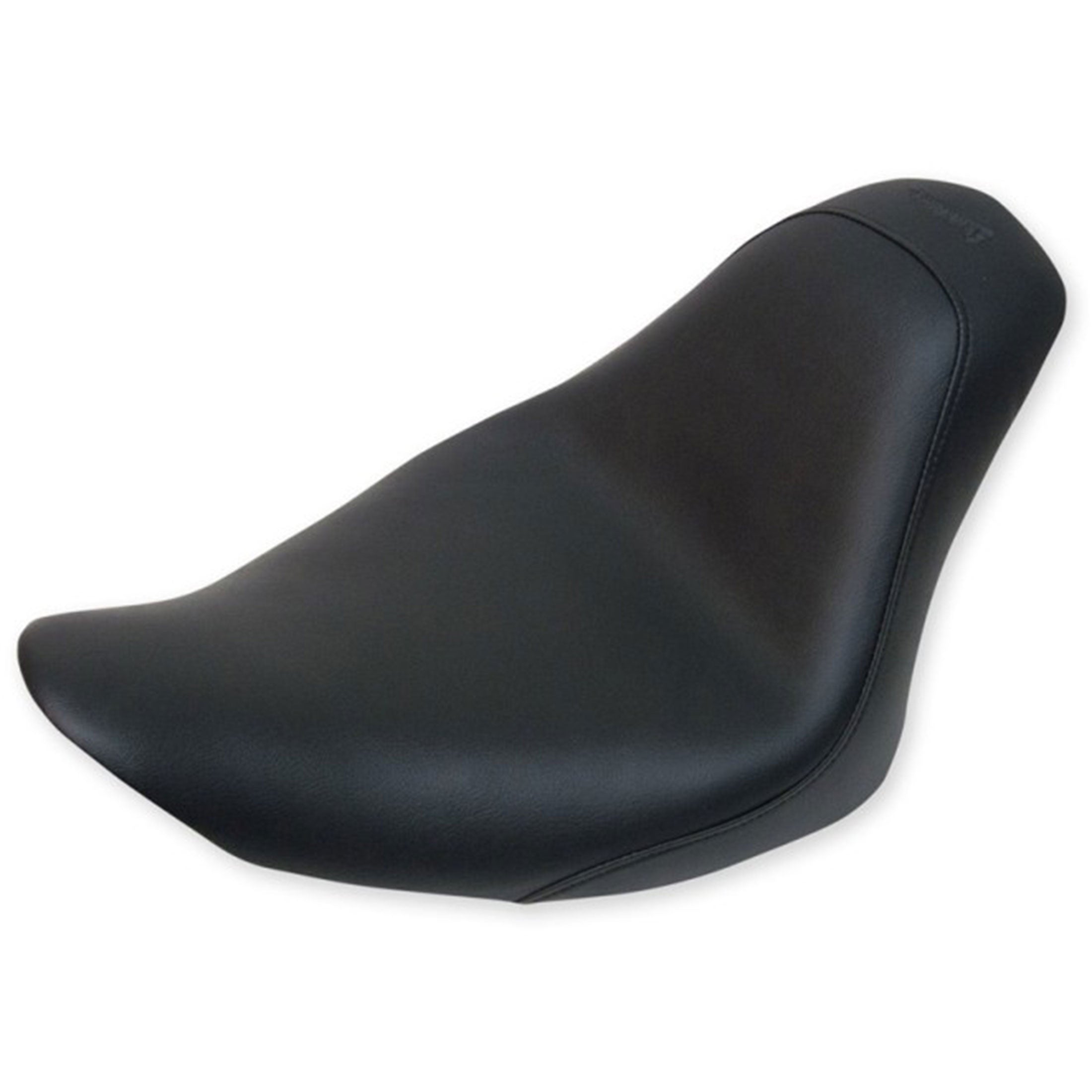 Saddlemen 2006-09 FXST/B/S Standard, 2007-17 FLSTF/B/S Fatboy Renegade S3 Seat Motorcycle Accessories-0802 Saddlemen 2006-09 FXST/B/S Standard, 2007-17 FLSTF/B/S Fatboy Renegade S3 Seat Motorcycle Accessories-0802