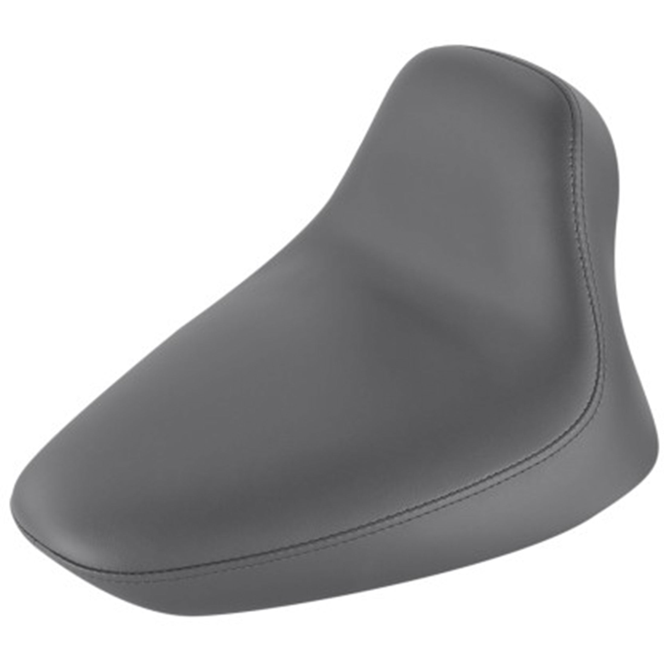 Saddlemen 1984-1999 FXST/FLST Softail Renegade Solo Seat Motorcycle Accessories-0802 Saddlemen 1984-1999 FXST/FLST Softail Renegade Solo Seat Motorcycle Accessories-0802