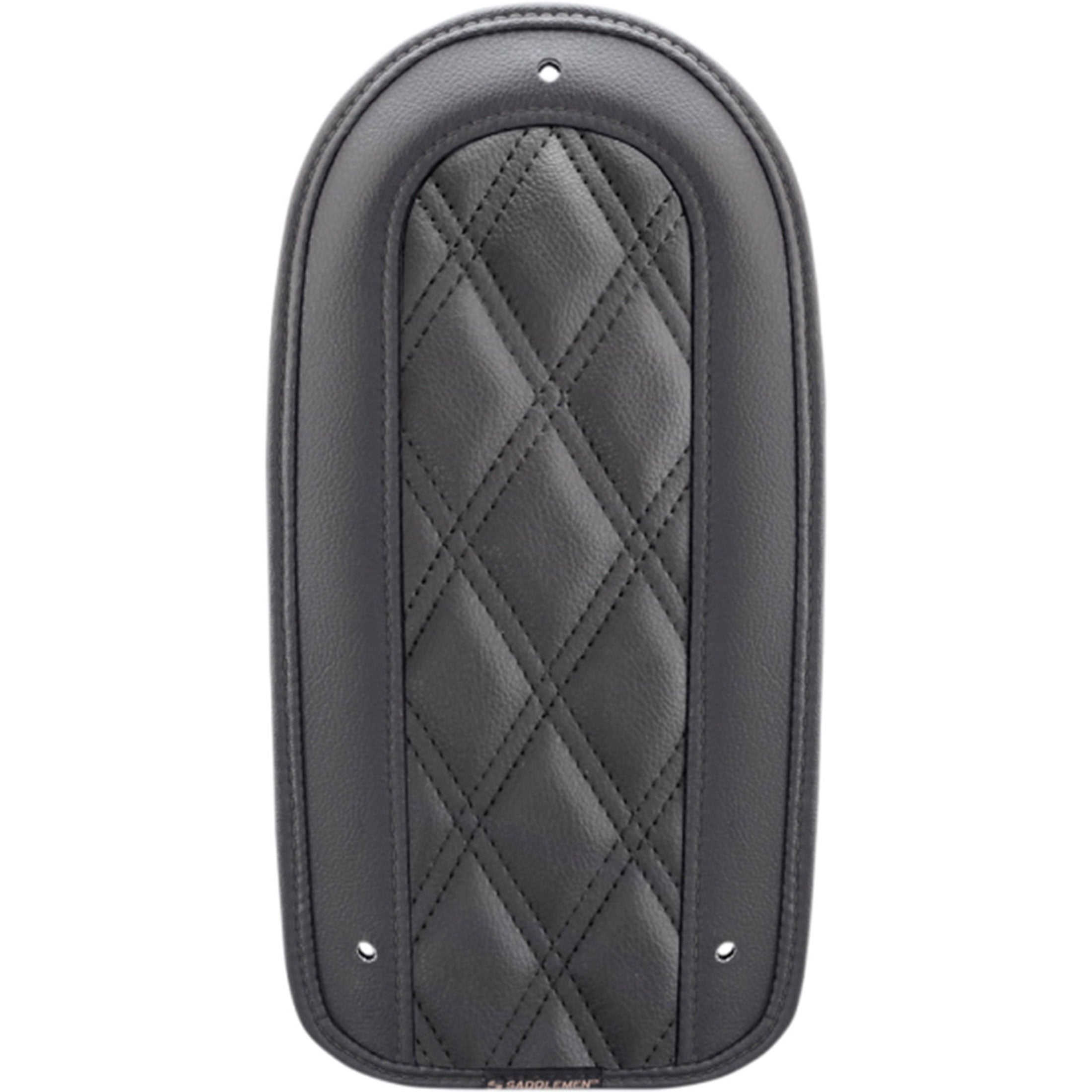 Saddlemen 1997-2018 FLHT, FLHX, FLHR, FLTR LS Fender Chaps Motorcycle Accessories-1405 Saddlemen 1997-2018 FLHT, FLHX, FLHR, FLTR LS Fender Chaps Motorcycle Accessories-1405