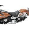 Saddlemen 2006-2017 FLSTN Deluxe Renegade S3 Solo Seat Motorcycle Accessories- Saddlemen 2006-2017 FLSTN Deluxe Renegade S3 Solo Seat Motorcycle Accessories