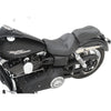 Saddlemen 2006-2017 FXD, FXDWG, FLD Dyna Dominator Solo Seat Motorcycle Accessories- Saddlemen 2006-2017 FXD, FXDWG, FLD Dyna Dominator Solo Seat Motorcycle Accessories