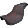 Black/Red Black/Red