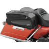 Saddlemen Chap Cover with Storage Bags Adult Luggage Accessories- Saddlemen Chap Cover with Storage Bags Adult Luggage Accessories