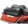 Saddlemen Chap Cover with Storage Bags Adult Luggage Accessories- Saddlemen Chap Cover with Storage Bags Adult Luggage Accessories