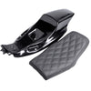Saddlemen Eliminator Specific Fit LS Kit For Sportster Motorcycle Accessories- Saddlemen Eliminator Specific Fit LS Kit For Sportster Motorcycle Accessories
