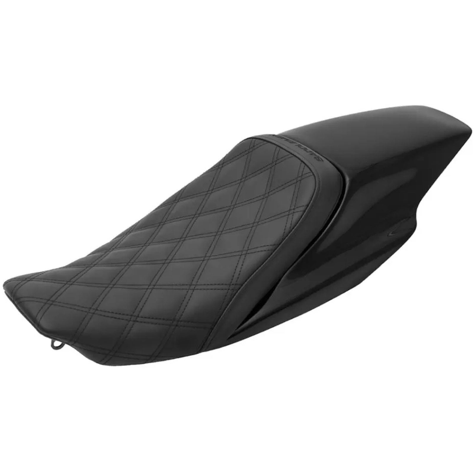 Saddlemen Eliminator Specific Fit LS Kit For Sportster Motorcycle Accessories-0804 Saddlemen Eliminator Specific Fit LS Kit For Sportster Motorcycle Accessories-0804
