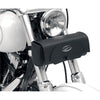 Saddlemen Express Cruis'n Tool Pouch Adult Bags- Saddlemen Express Cruis'n Tool Pouch Adult Bags