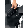 Saddlemen Express Drifter Slant Saddle Bags- Saddlemen Express Drifter Slant Saddle Bags