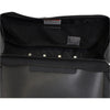 Saddlemen Express Drifter Slant Saddle Bags- Saddlemen Express Drifter Slant Saddle Bags