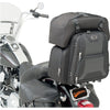 Saddlemen FTB3600 Sport Sissy Bar Bags- Saddlemen FTB3600 Sport Sissy Bar Bags