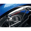 Saddlemen Quick-Disconnect Saddlebag Support Bracket Kit Adult Luggage Accessories- Saddlemen Quick-Disconnect Saddlebag Support Bracket Kit Adult Luggage Accessories