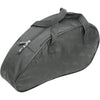 Saddlemen Teardrop Saddlebag Liner Set Adult Luggage Accessories-3501 Saddlemen Teardrop Saddlebag Liner Set Adult Luggage Accessories