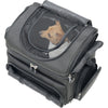 Saddlemen PC3200C Pet Voyager Carrier Adult Bags- Saddlemen PC3200C Pet Voyager Carrier Adult Bags