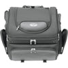 Saddlemen PC3200C Pet Voyager Carrier Adult Bags- Saddlemen PC3200C Pet Voyager Carrier Adult Bags