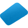 Blue Blue