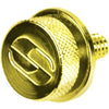Gold Gold
