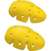 Yellow Yellow