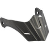 Anthracite Anthracite