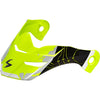 Hi-Vis / Black Hi-Vis / Black