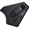 Matte Black Matte Black