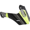 Neocon Hi-Viz Neocon Hi-Viz