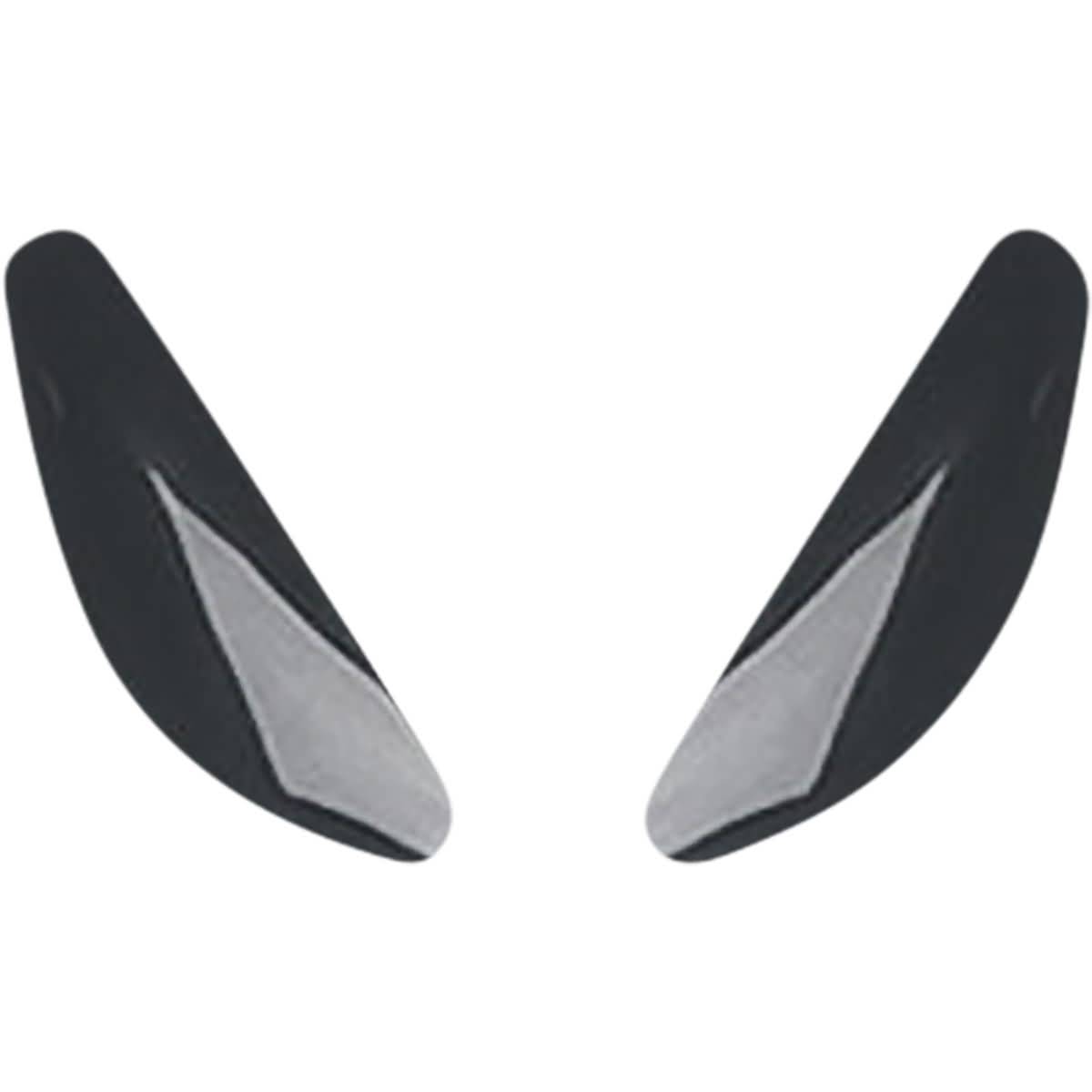 Scorpion EXO-700 Vent Sliders Helmet Accessories-52-500 Scorpion EXO-700 Vent Sliders Helmet Accessories-52-500