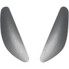 Titanium Titanium