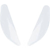 White White