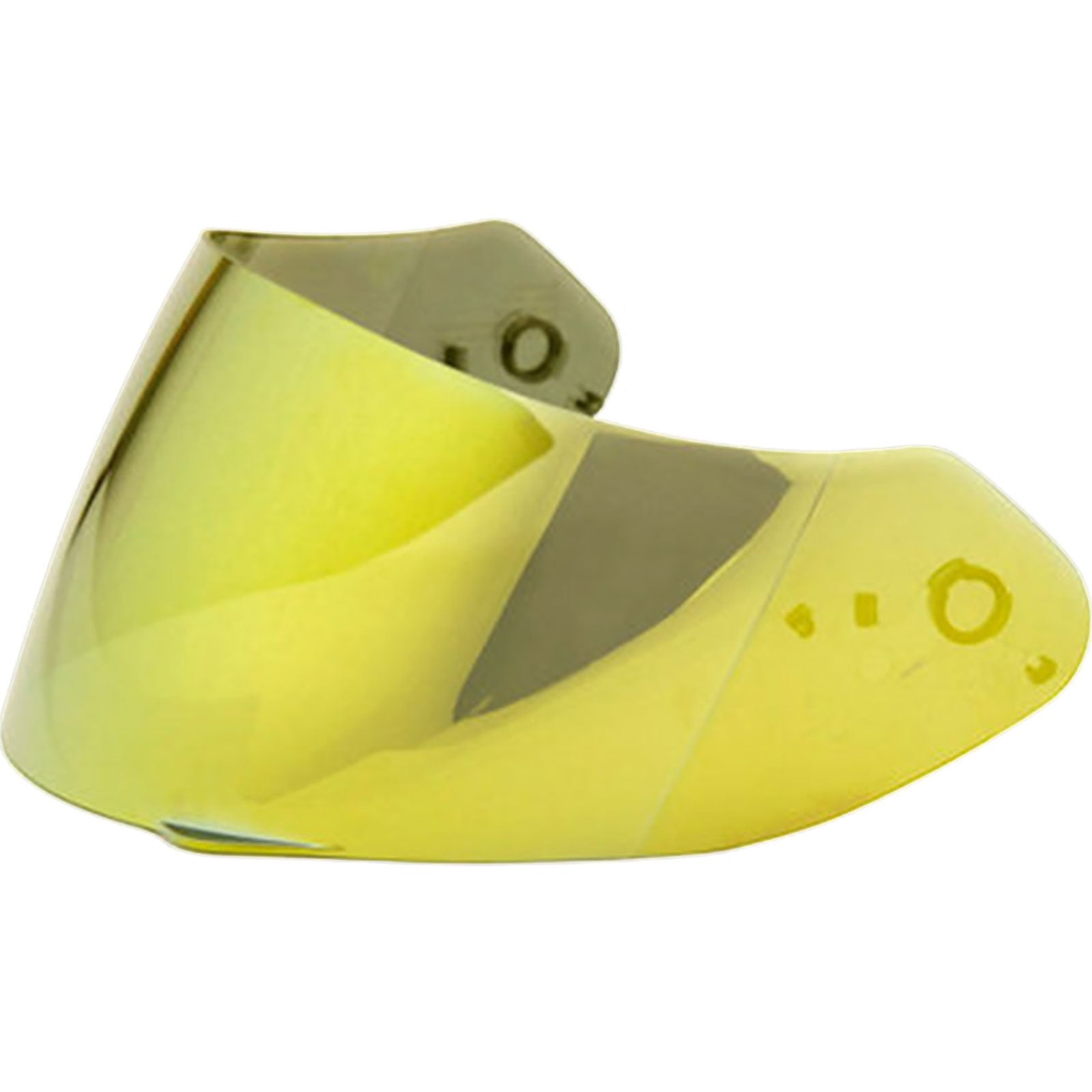 Scorpion EXO-2000 Standard Face Shield Helmet Accessories-52-526-71 Scorpion EXO-2000 Standard Face Shield Helmet Accessories-52-526-71