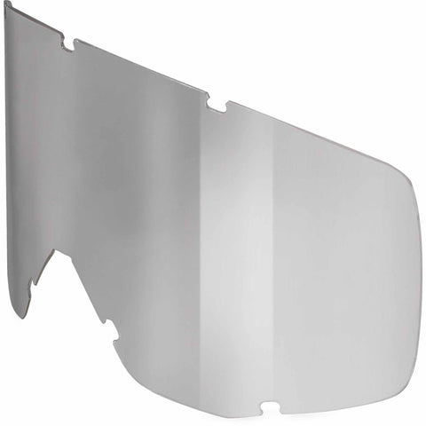Scott 89SI Thermal ACL Youth Replacement Lens Goggles Accessories Scott 89SI Thermal ACL Youth Replacement Lens Goggles Accessories