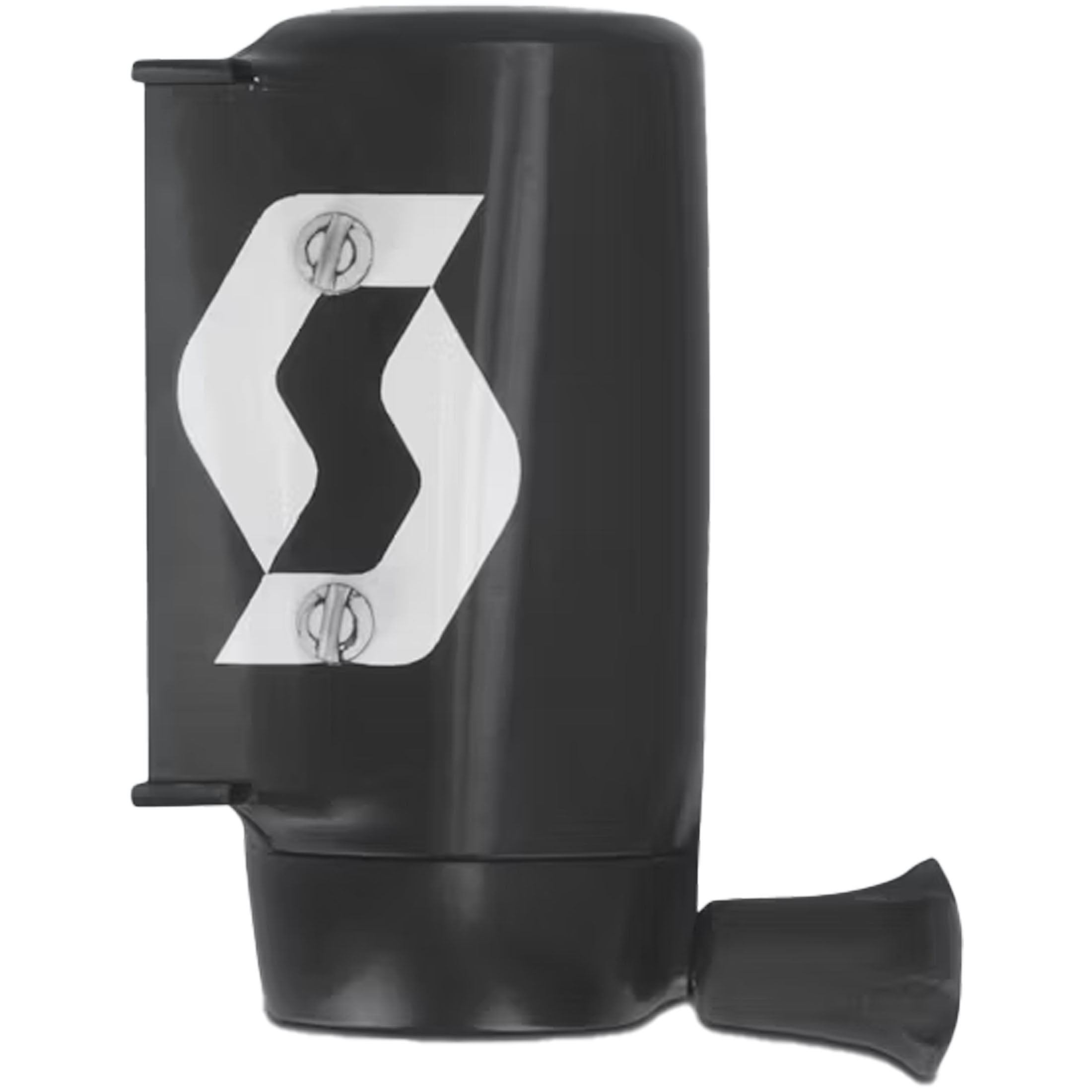Scott Prospect/Fury WFS Motor Side Canister  Goggles Accessories-51-2521 Scott Prospect/Fury WFS Motor Side Canister  Goggles Accessories-51-2521