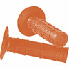Orange Orange