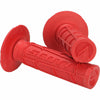 Red Red