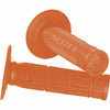 Orange Orange