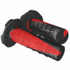 Black / Neon Red Black / Neon Red