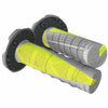 Grey / Neon Yellow Grey / Neon Yellow